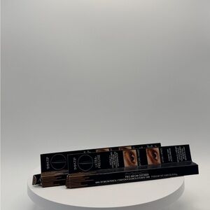 MAC Pro Brow Definer Penny 1MM  NEW 2 pack